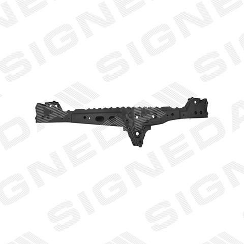 Купити PTY30139A Signeda Балка радіатора нижня
