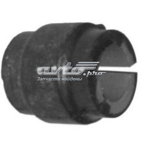 Втулка стійки заднього стабілізатора Le.ma. 258100 ціна, від 1.35 USD