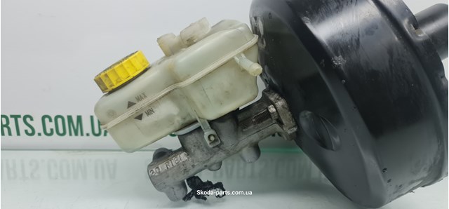  VAG 6Q1614105AF ціна, від 26.61 USD