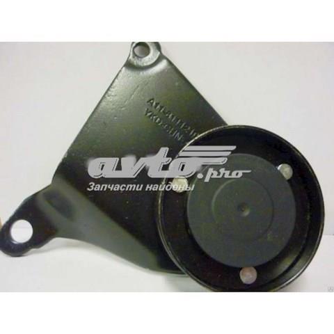 Купити A118111210BB Chery Ролик приводного ременя, паразитний