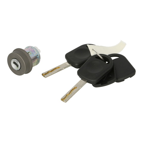 Личинка замка запалювання Akkussan MANIS005 ціна, від 60.65 USD
