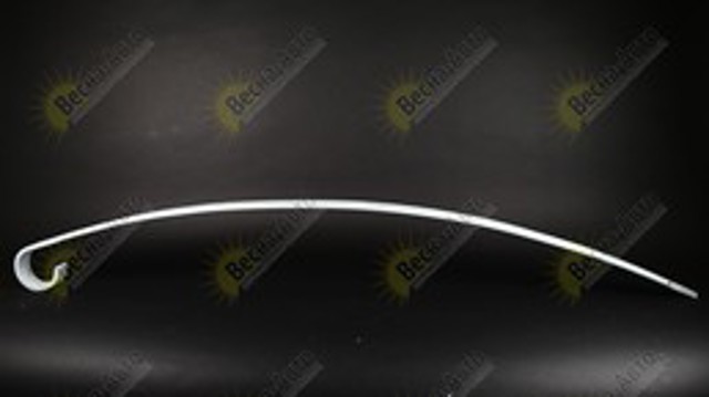  Mata 33319802 ціна, від 50.31 USD