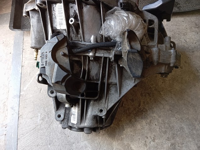 Купити 8200793334 Renault (RVI) 
