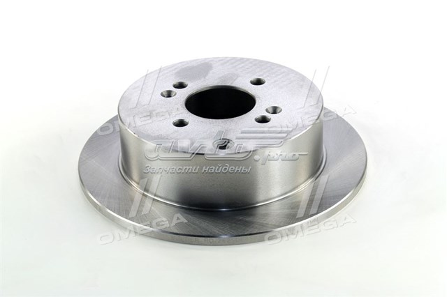 Задні дискові гальма Rider RD2625DF4803 ціна, від 25.34 USD