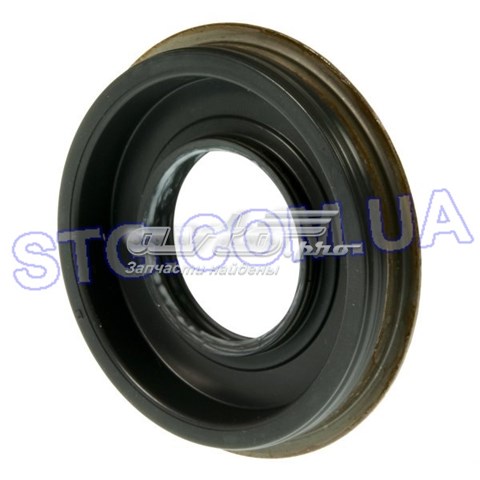  National 710683 ціна, від 17.44 USD