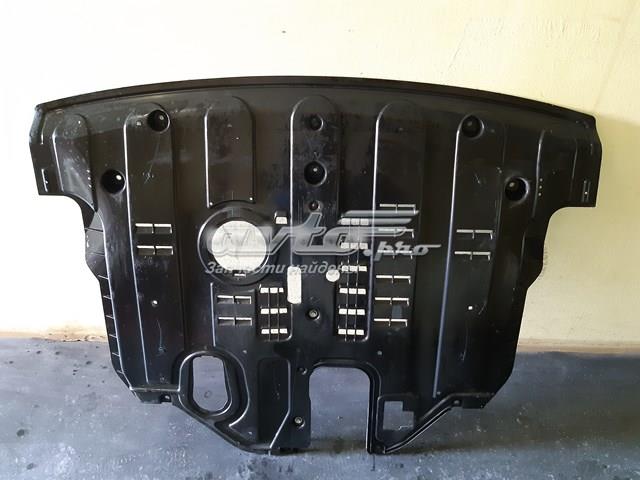  Hyundai/Kia 291114Z000 ціна, від 101.69 USD