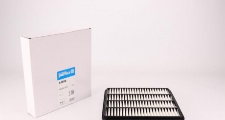 Повітряний фільтр A1850 Purflux