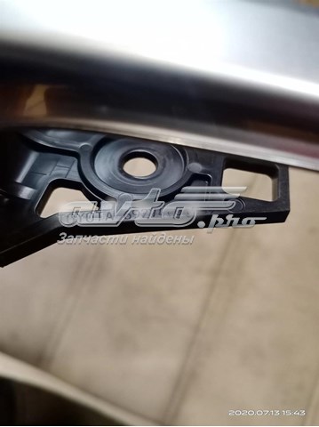 Купити 692740T010 Toyota 