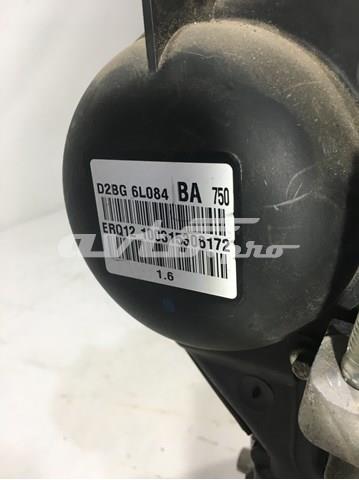  Ford 7S7Z6010F ціна, від 69.68 USD
