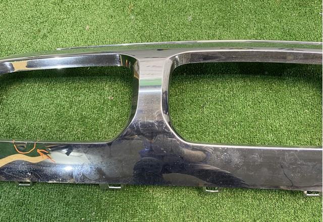 Купити A1678855602 Mercedes 