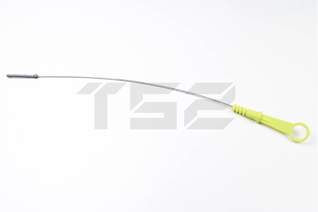 Щуп-індикатор рівня масла в двигуні BSG BSG30123005 ціна, від 5.72 USD