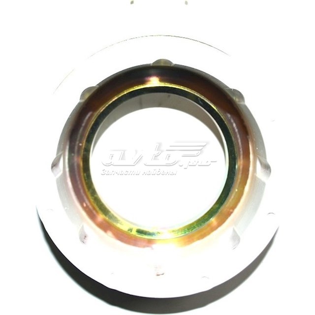 MT2343 Santech 