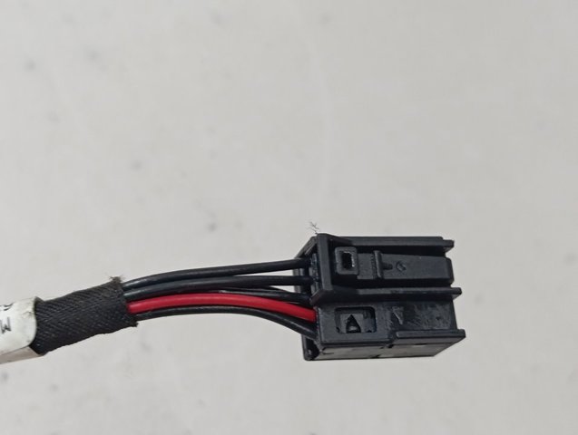  A1568100116 Mercedes