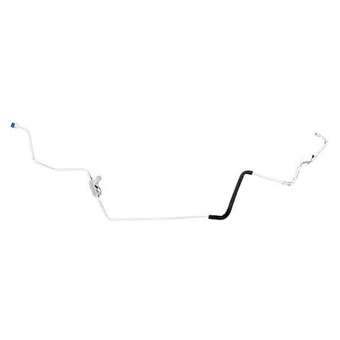  Geely 1067002368 ціна, від 21.50 USD
