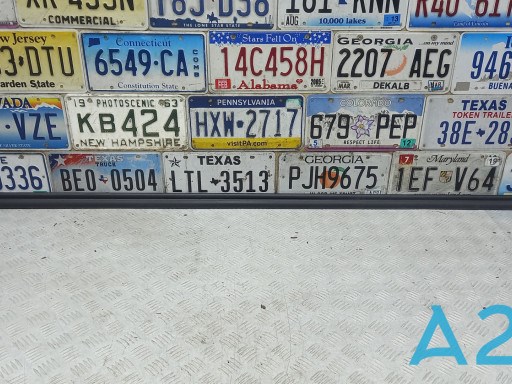  Nissan/Infiniti 808385AA1B ціна, від 21.53 USD
