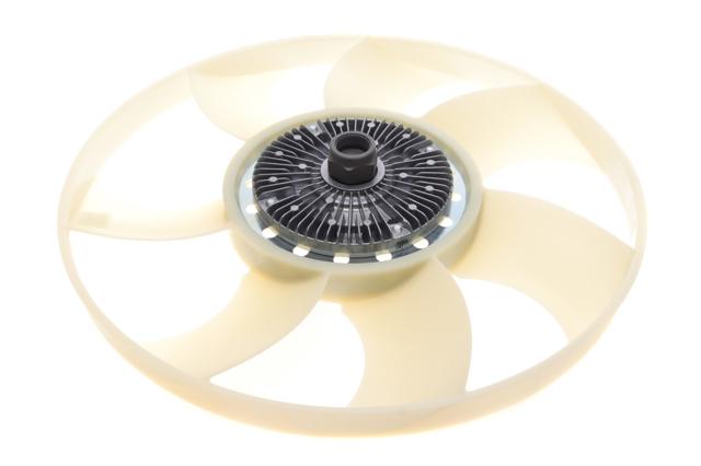  AM20004766M Borg-Warner