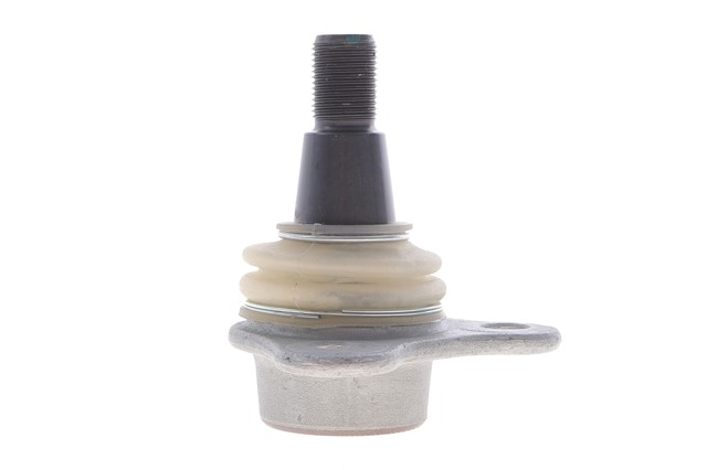 Кульова опора, нижня FAG 825048610 ціна, від 18.78 USD
