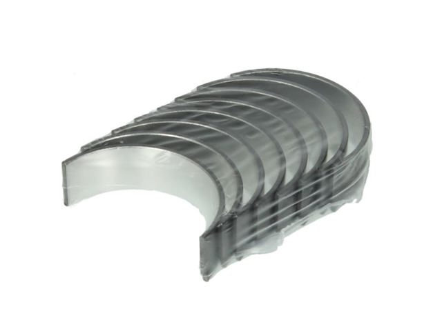 Вкладиші шатунні 011PS21045000 Mahle Original