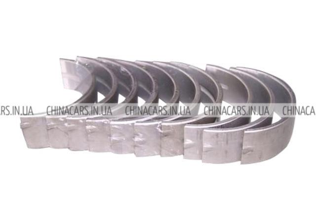  Chery 472BJ1005012BA ціна, від 10.19 USD