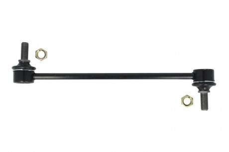 Стійка переднього стабілізатора Korea (oem) J60546OEM