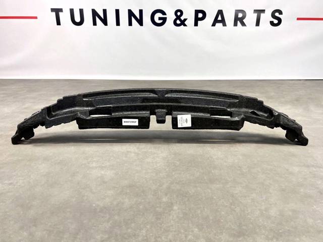 Купити 51118073986 BMW 