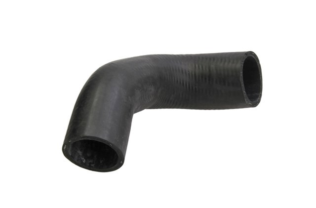 52044719 Fiat/Alfa/Lancia 
