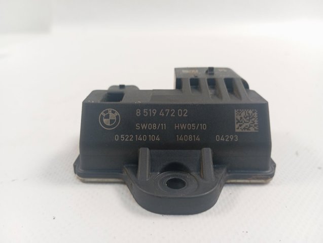  BMW 851947202 ціна, від 59.26 USD