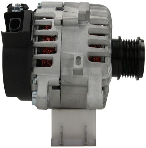 TG15C255 VALEO Авто генератор