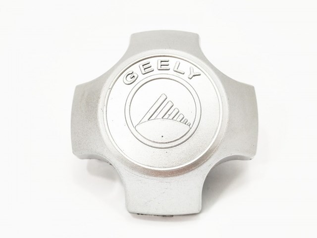 Ковпаки 3102101180 Geely