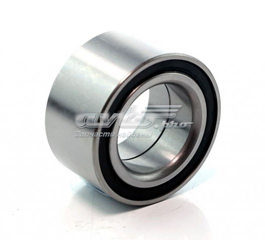 SH17015 Shafer Підшипник маточини передньої