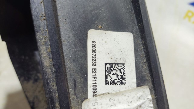 8200672233 Renault (RVI) 