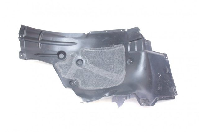 Купити 7095193 Autotechteile Підкрилок переднього крила, лівий задній