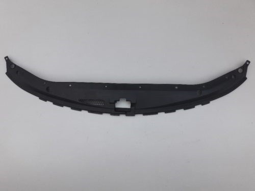 Захист замку капота Hyundai/Kia 865634H000 ціна, від 14.95 USD