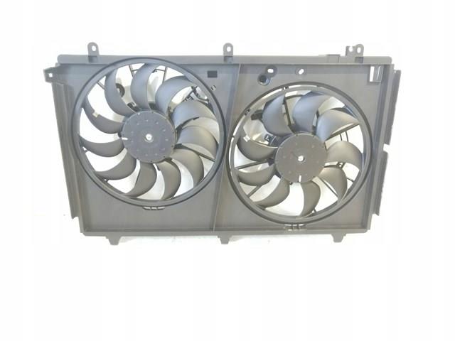 52X123W2S Polcar 