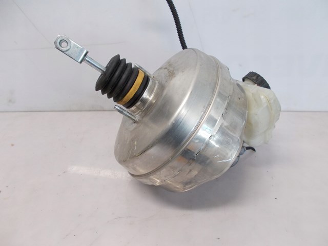 Купити A2054300030 Mercedes 