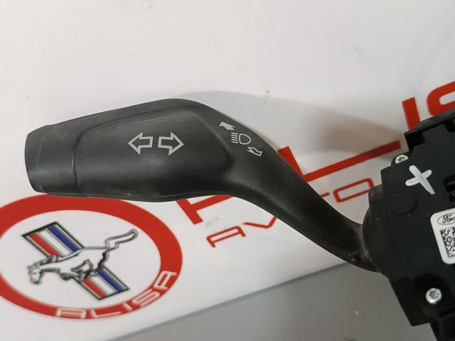 Купити F1FT13335AA Ford 