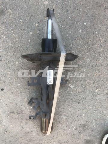 Стійка передня права Nissan/Infiniti E43024BA1D