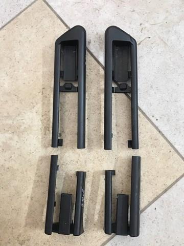  BMW 52106981782