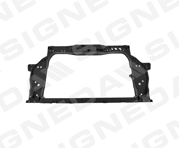 Панель передня Signeda PHN03023A ціна, від 109.15 USD