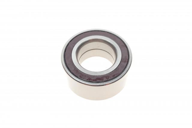 Підшипник маточини передньої/задньої CX/Complex CX785 ціна, від 23.58 USD