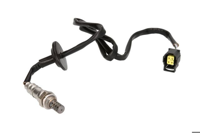OSM146 Magneti Marelli 