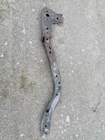 Купити 50515SA000 Subaru Підрамник передній