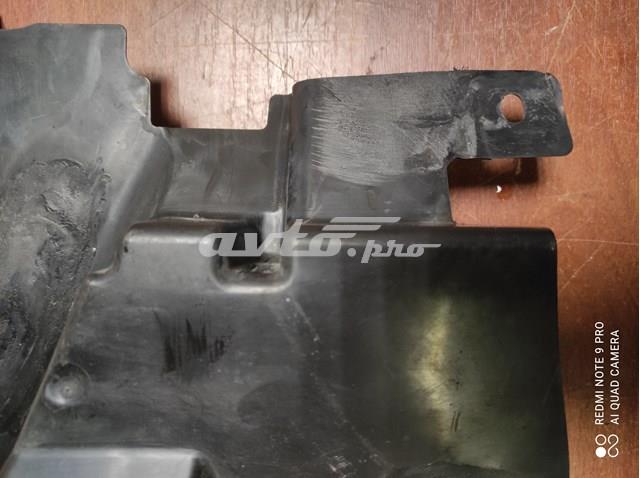 HK8316A263 Land Rover 