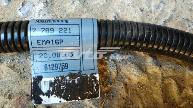 7789221 BMW 