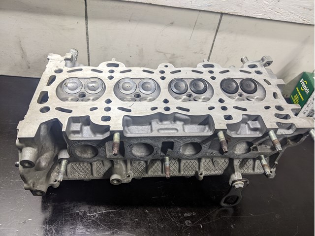  Ford 1S7G6090AX