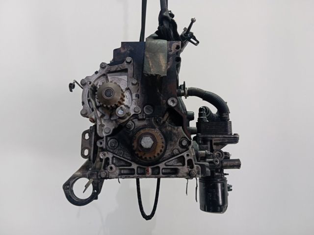 1675873980 Peugeot/Citroen 