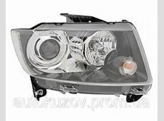  FPS FP3806R2P ціна, від 125.22 USD