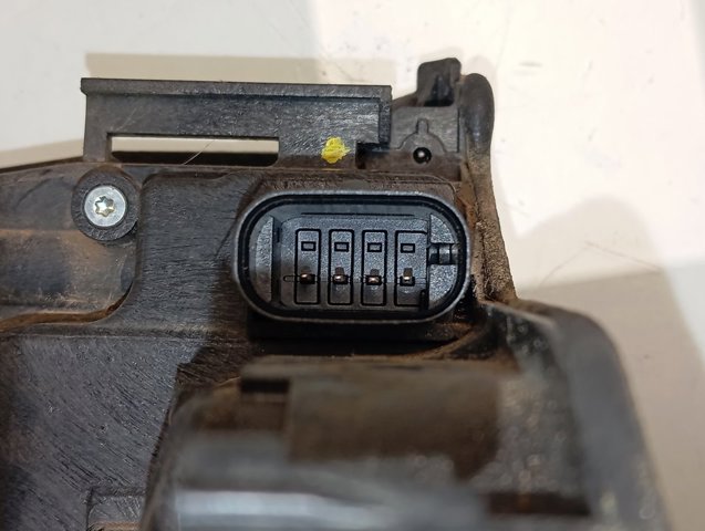  728193410 BMW