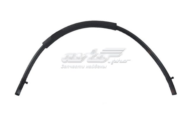  254201R050 Hyundai/Kia