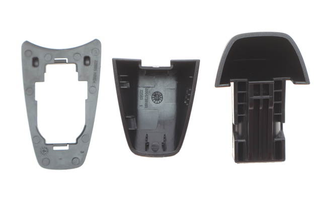  Renault (RVI) 806069819R ціна, від 54.96 USD